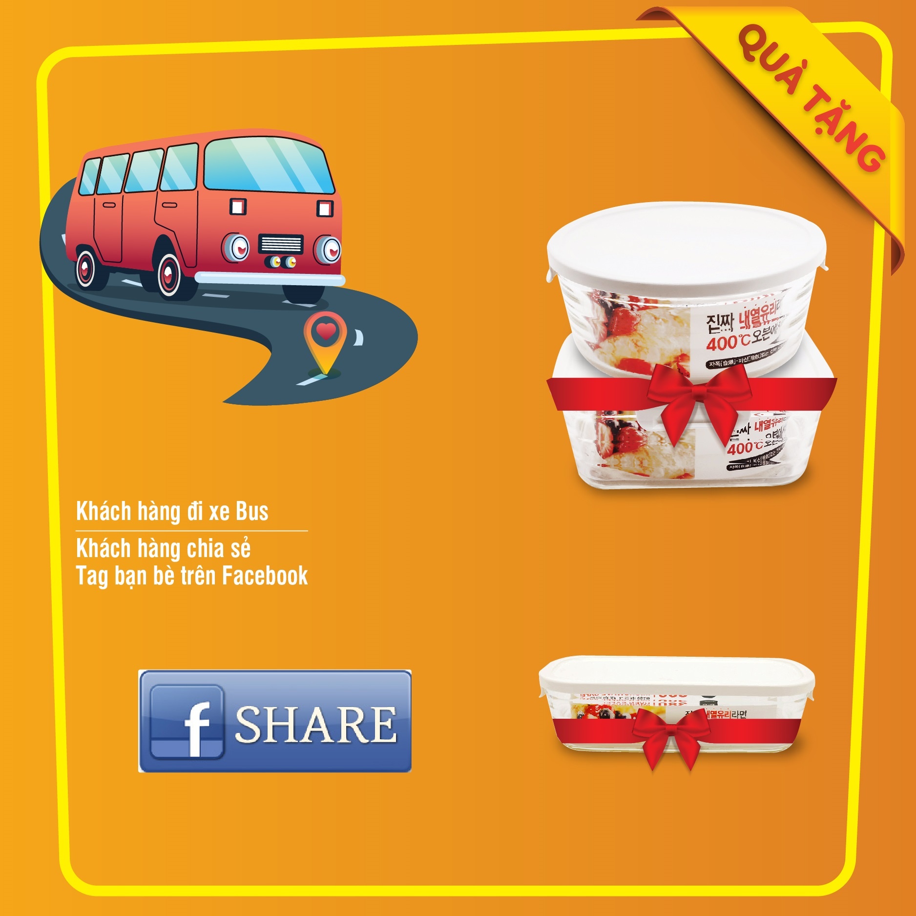 Lock&Lock giam gia anh 4