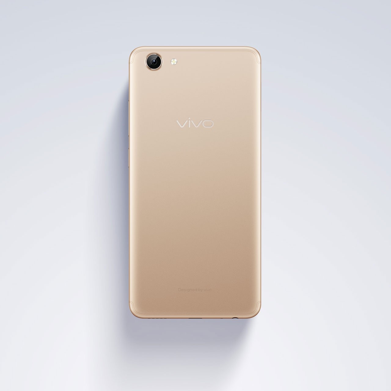 Vivo,  smartphone anh 2