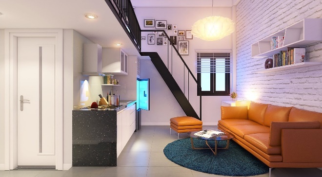 Nhung dieu nen biet truoc khi mua nha hinh anh