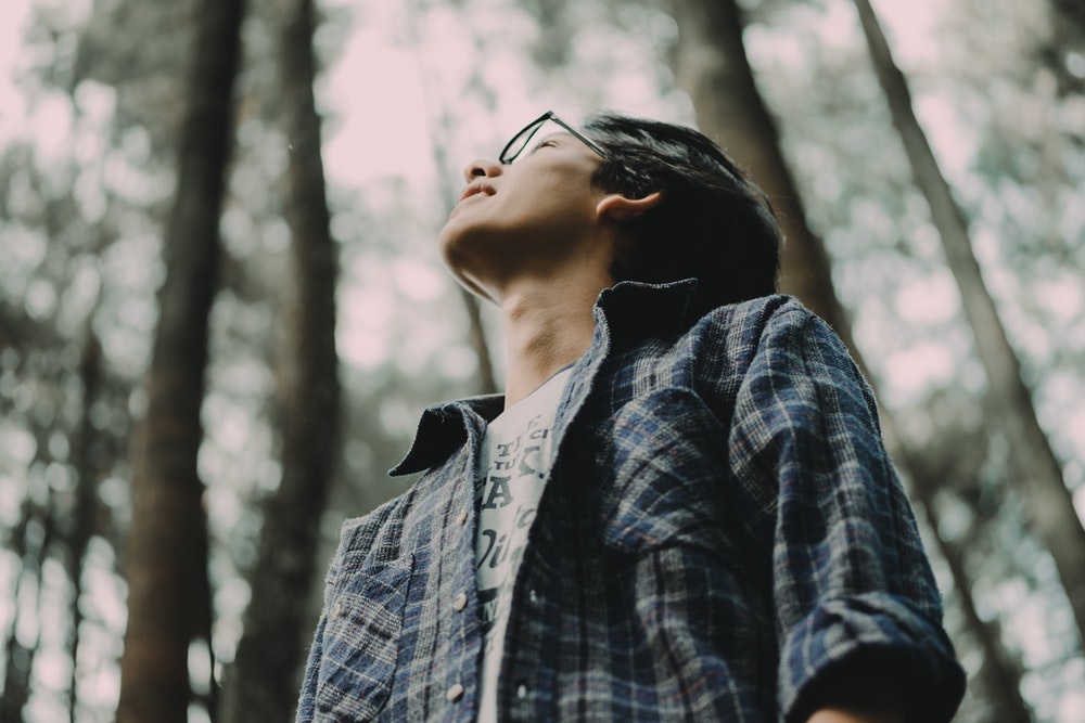 Vietnamobile ảnh 2 Vietnamobile anh 2