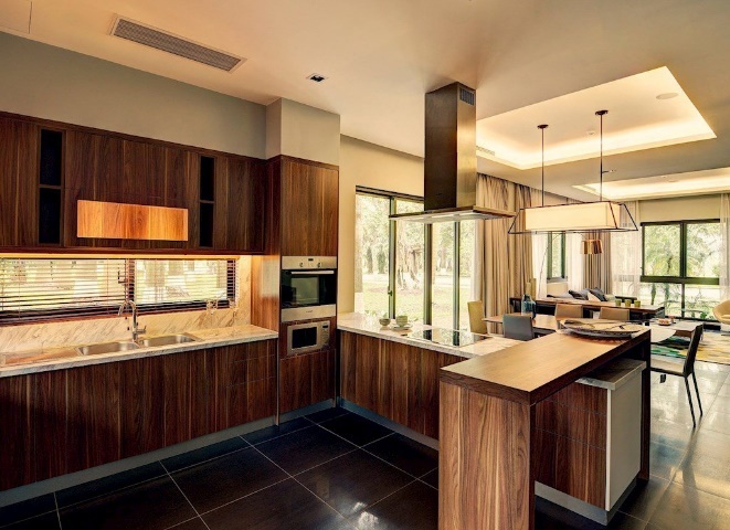 homehub.vn ảnh 2 homehub.vn anh 2