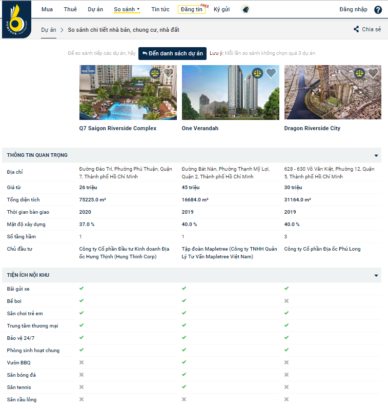 homehub.vn ảnh 3 homehub.vn anh 3