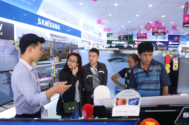 MediaMart ảnh 5 MediaMart anh 5