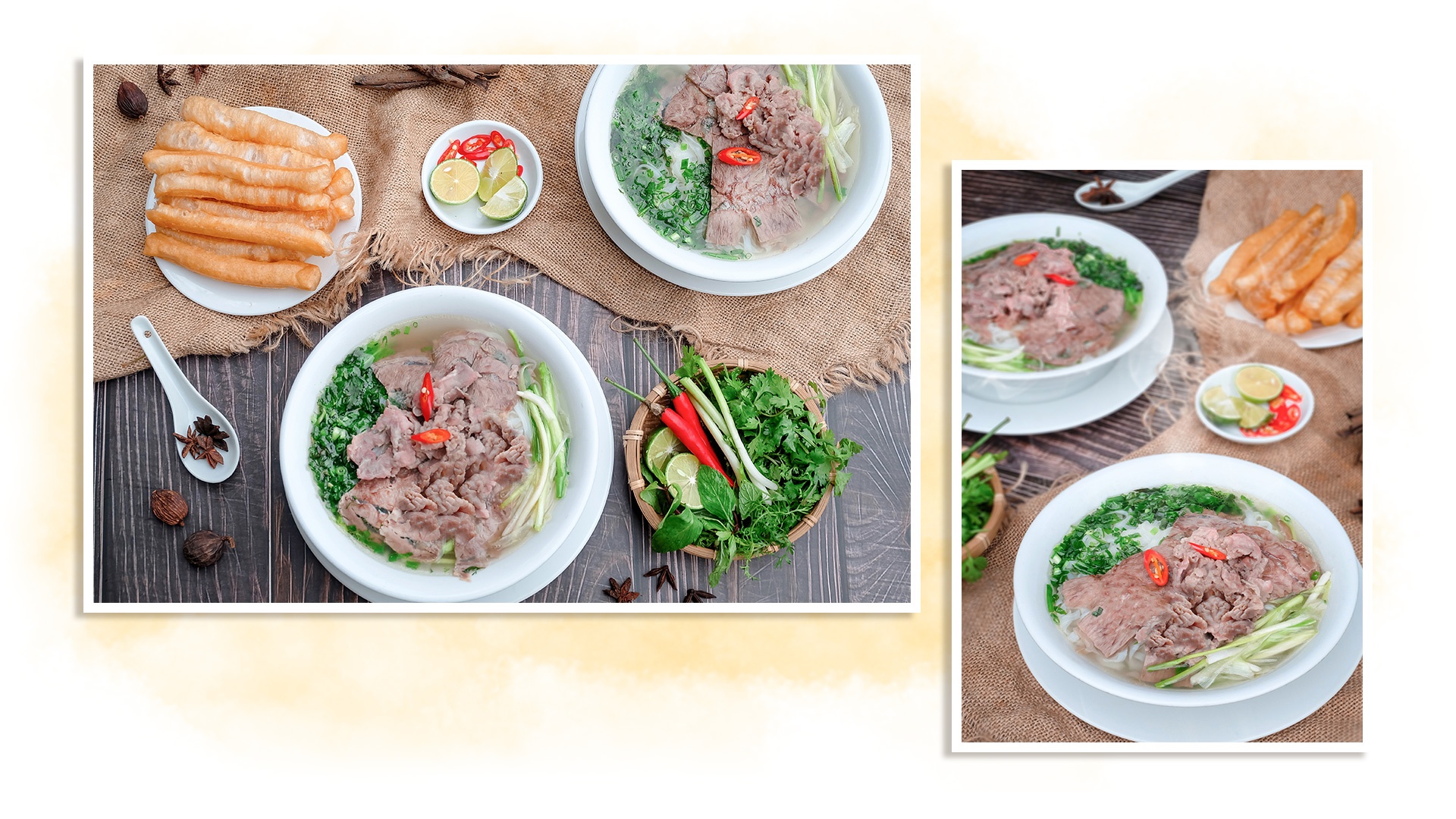 Nam Ngư Phú Quốc ảnh 6 Nam Ngu Phu Quoc anh 6