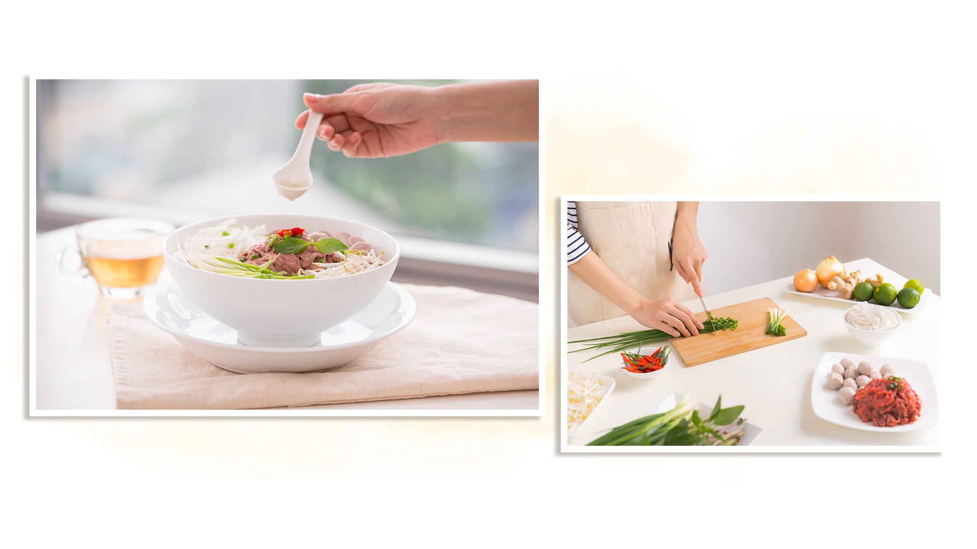 Nam Ngư Phú Quốc ảnh 8 Nam Ngu Phu Quoc anh 8