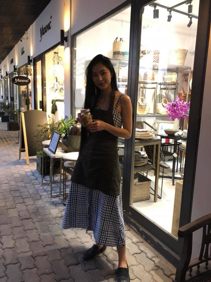 comfort ảnh 2 comfort anh 2