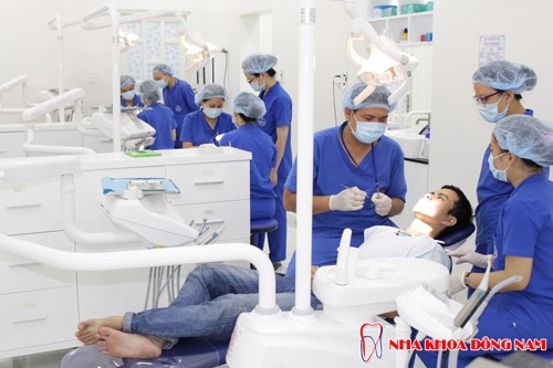 Nhung dieu can luu y khi tay trang rang hinh anh