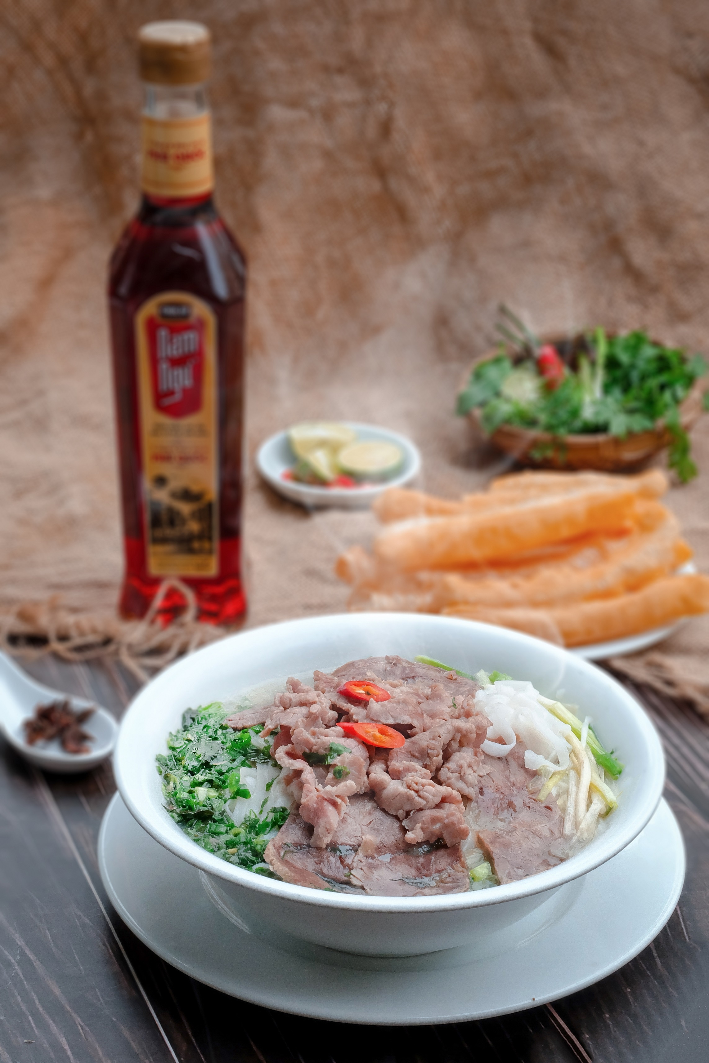 Nam Ngư Phú Quốc ảnh 11 Nam Ngu Phu Quoc anh 11