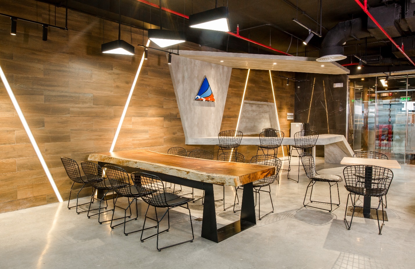 Dat Xanh Mien Trung anh 5