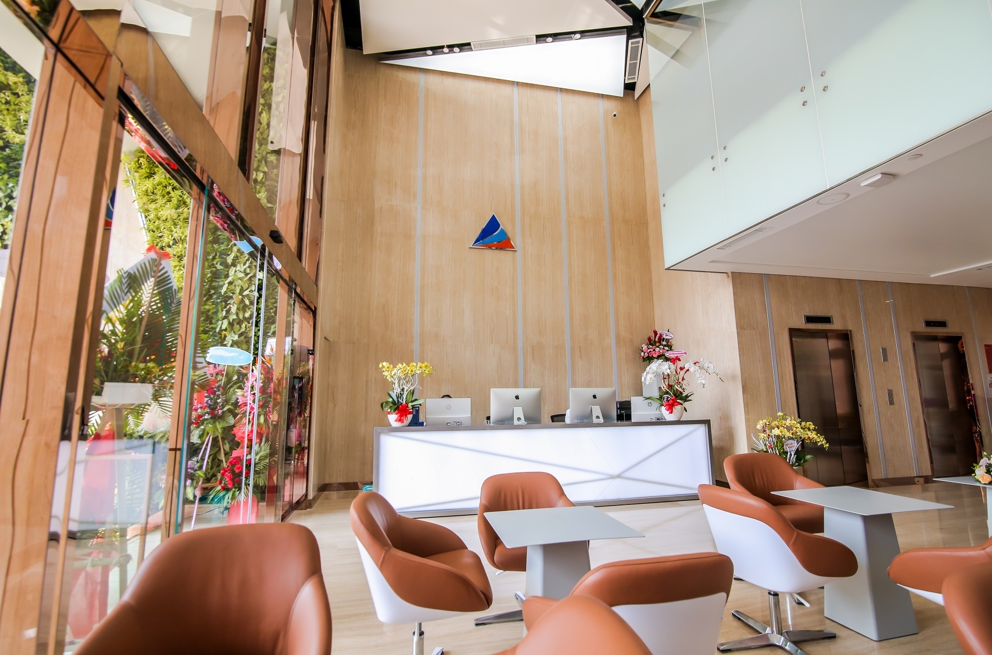 Dat Xanh Mien Trung anh 3