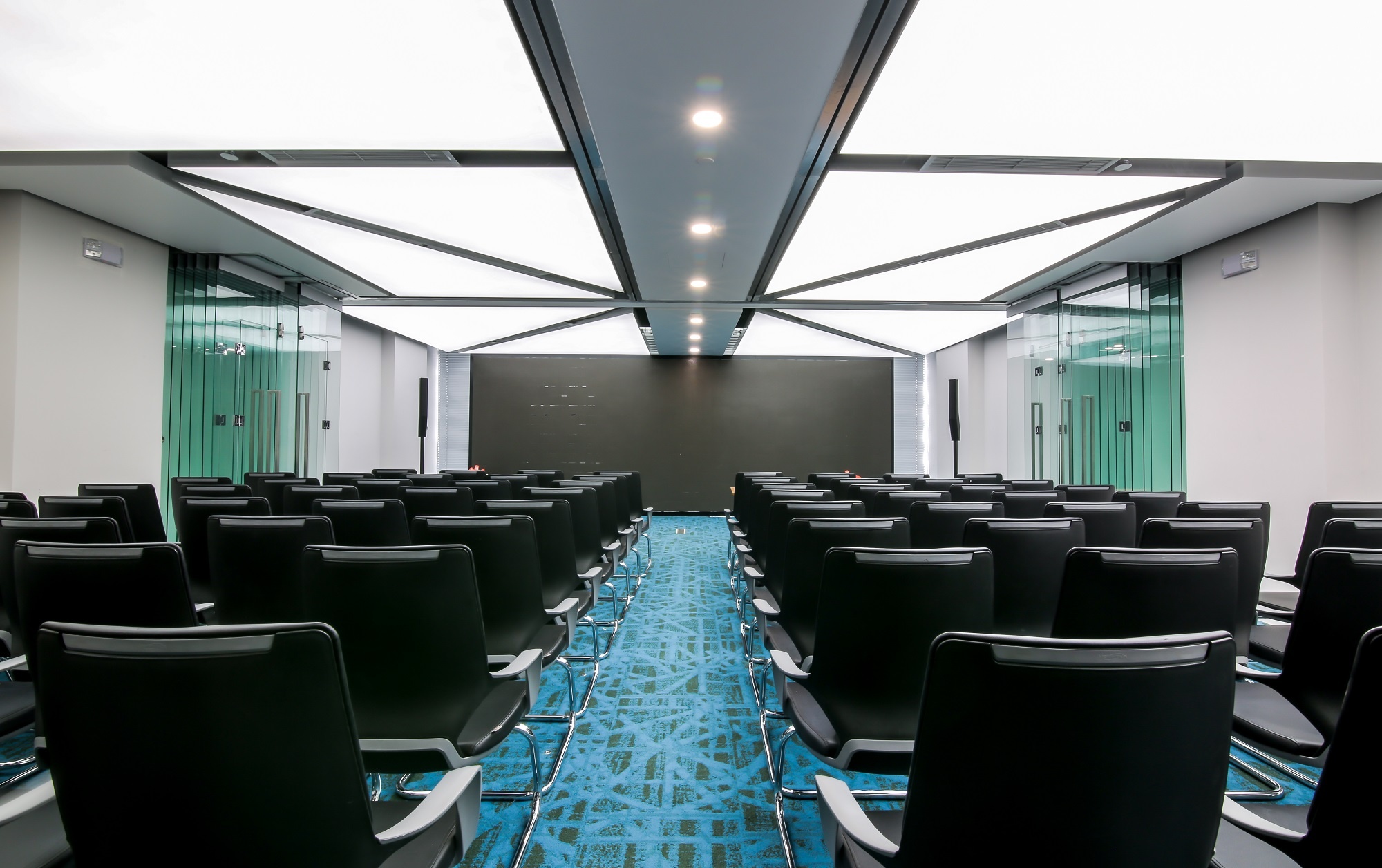 Dat Xanh Mien Trung anh 7