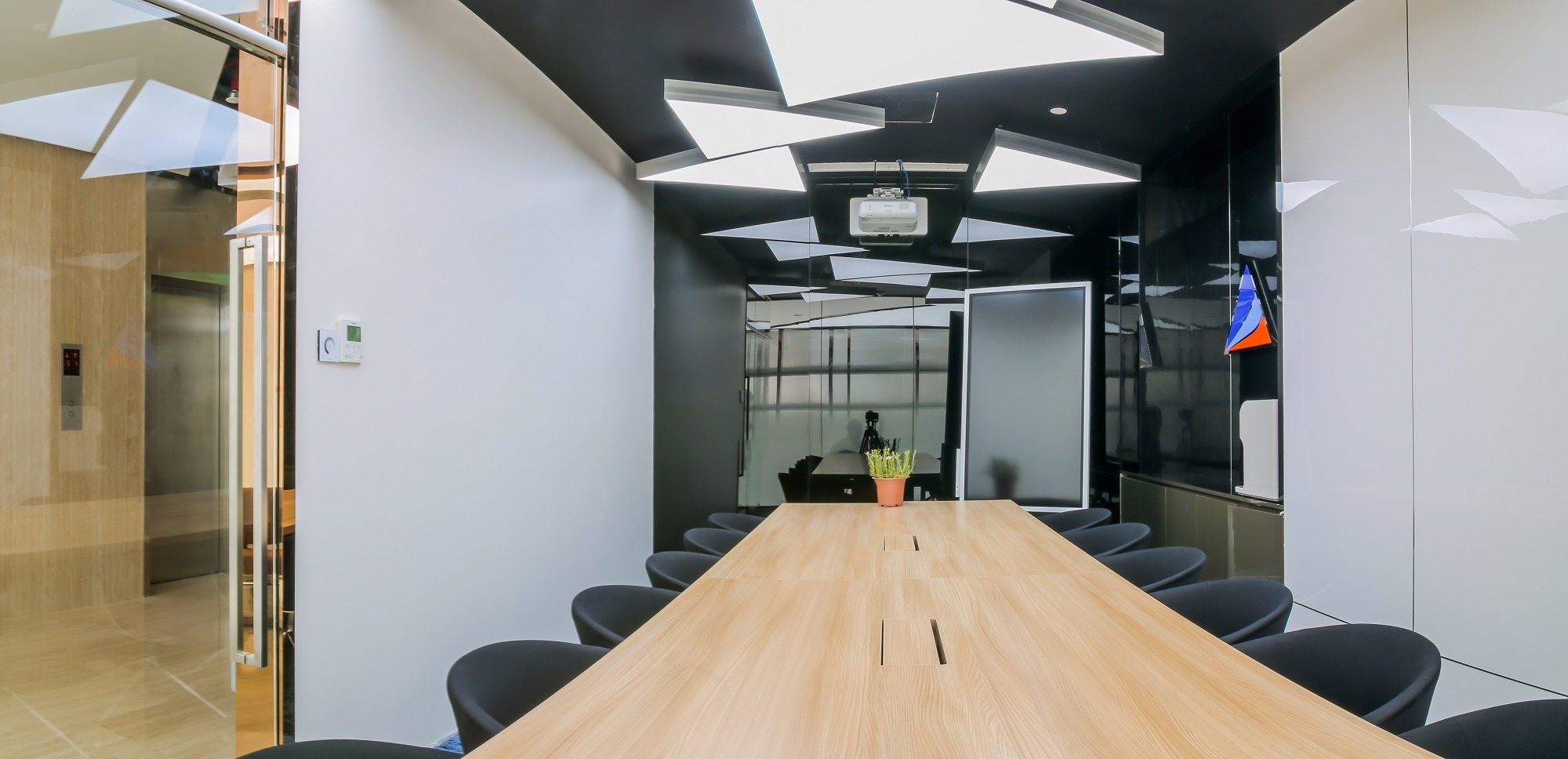 Dat Xanh Mien Trung anh 8