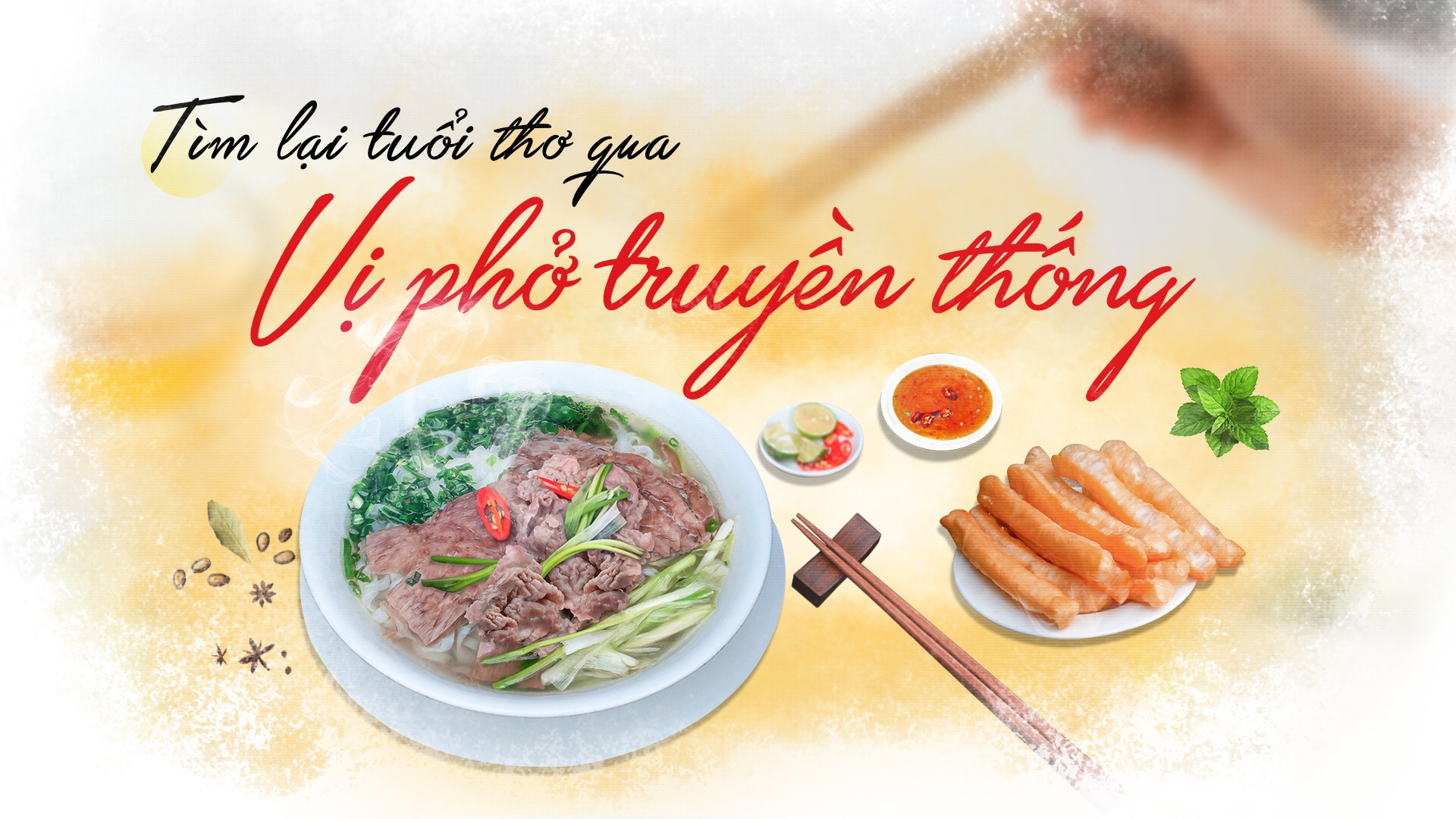 Nam Ngư Phú Quốc ảnh 2 Nam Ngu Phu Quoc anh 2