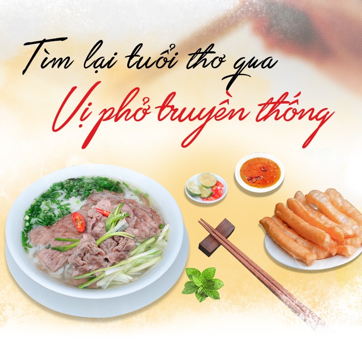 Nam Ngư Phú Quốc ảnh 1 Nam Ngu Phu Quoc anh 1