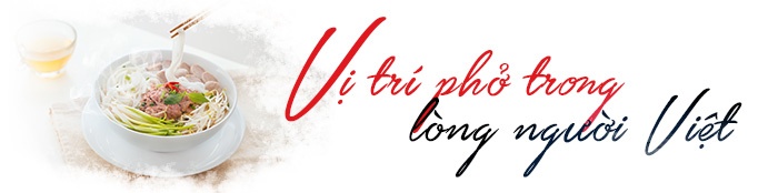 Nam Ngư Phú Quốc ảnh 4 Nam Ngu Phu Quoc anh 4