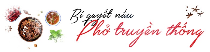 Nam Ngư Phú Quốc ảnh 7 Nam Ngu Phu Quoc anh 7