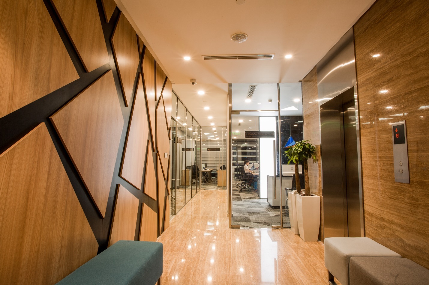 Dat Xanh Mien Trung anh 4