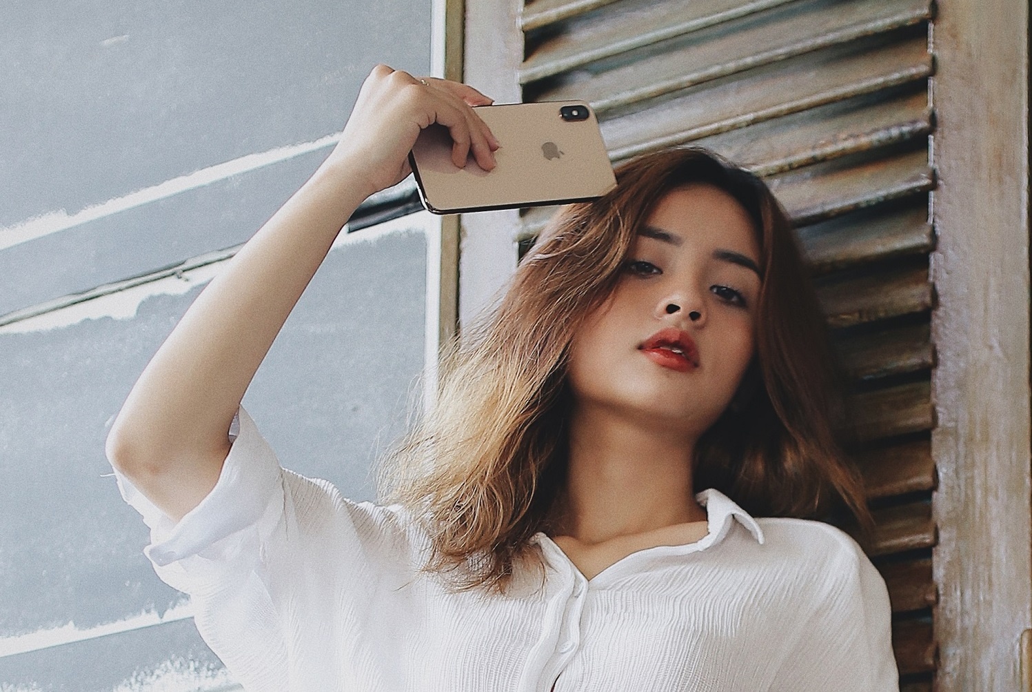 Bo ba iPhone moi giam den 2 trieu dong tai FPT Shop hinh anh