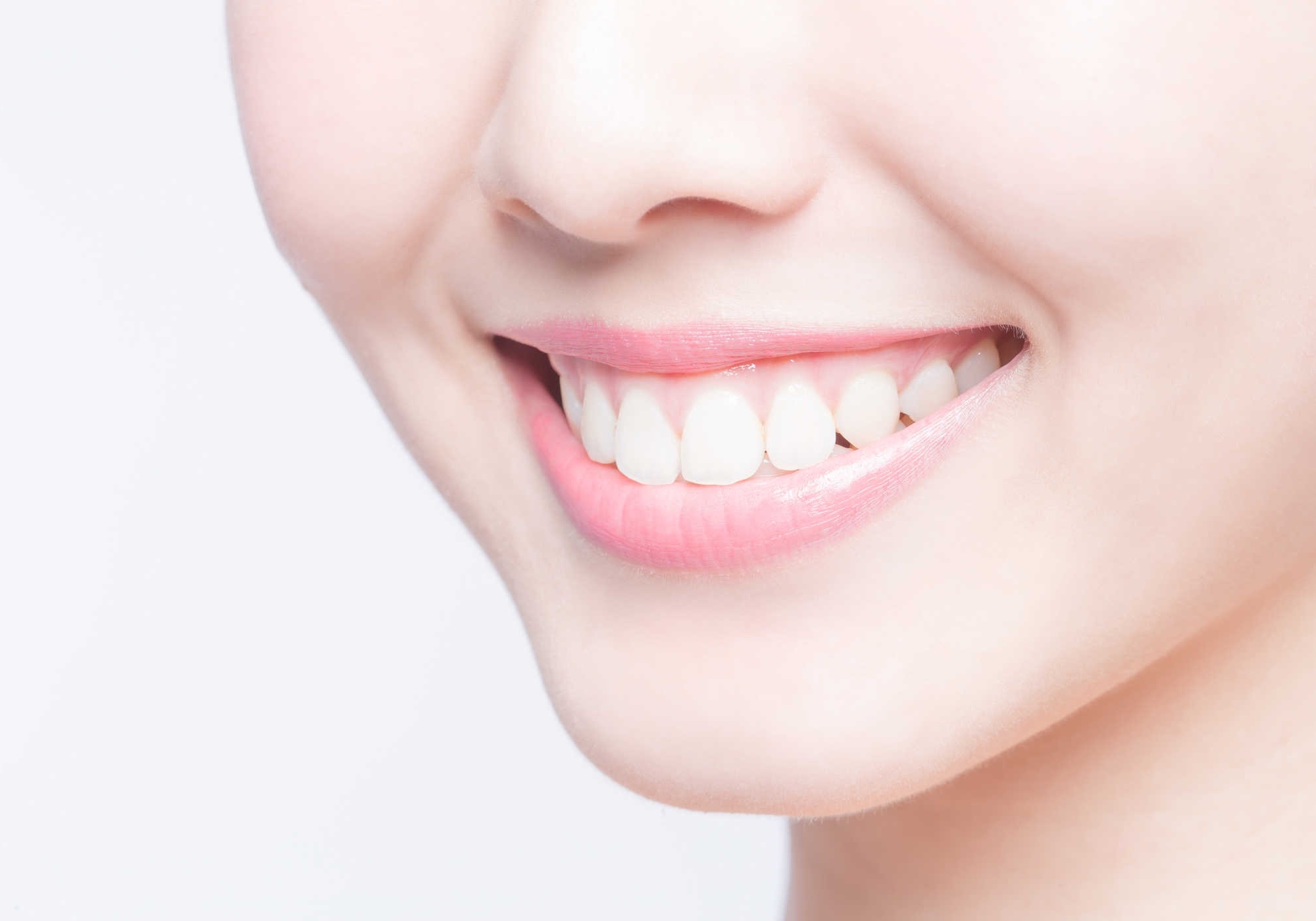 Tim hieu cong nghe cay ghep Implant All On 4 hinh anh