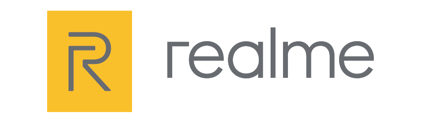Realme ảnh 1 Realme anh 1