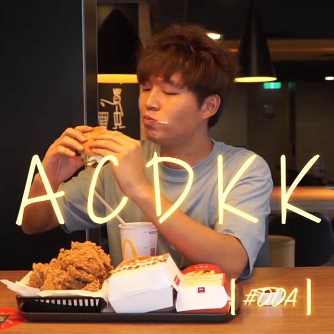 Samsung ảnh 1 Samsung anh 1