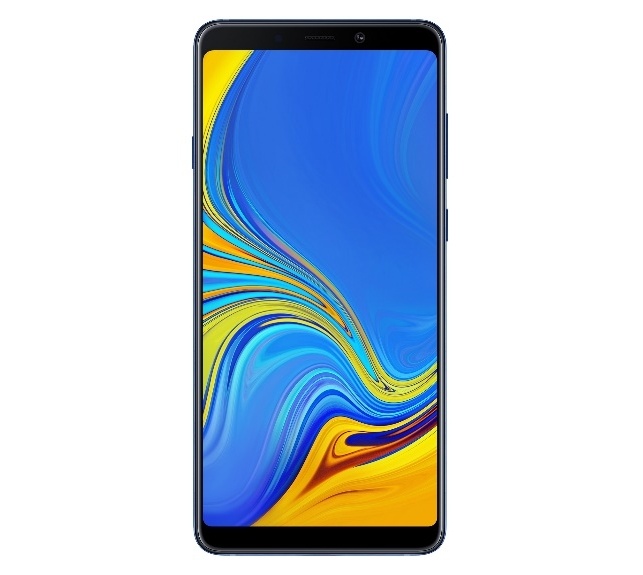 Samsung ảnh 2 Samsung anh 2