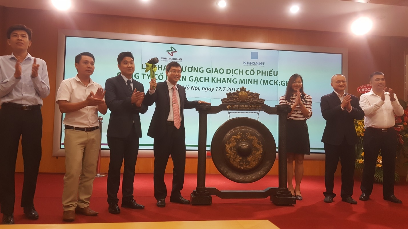 Gạch Khang Minh ảnh 3 Gach Khang Minh anh 3