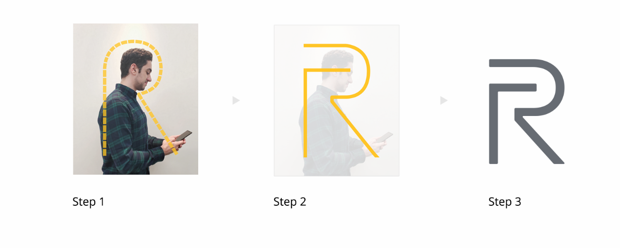 Realme ảnh 2 Realme anh 2