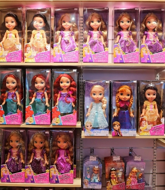 tiNiStore ảnh 2 tiNiStore anh 2