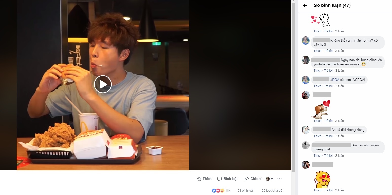 Samsung ảnh 2 Samsung anh 2