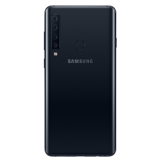 Samsung ảnh 4 Samsung anh 4