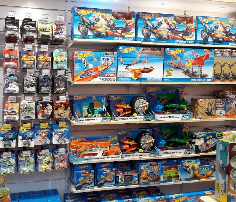 tiNiStore ảnh 3 tiNiStore anh 3