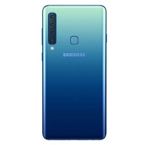 Samsung ảnh 6 Samsung anh 6