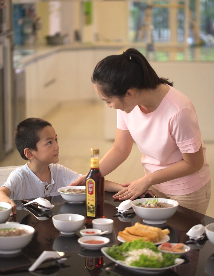 Nam Ngu Phu Quoc anh 13