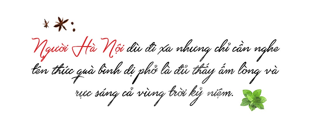 Nam Ngư Phú Quốc ảnh 3 Nam Ngu Phu Quoc anh 3