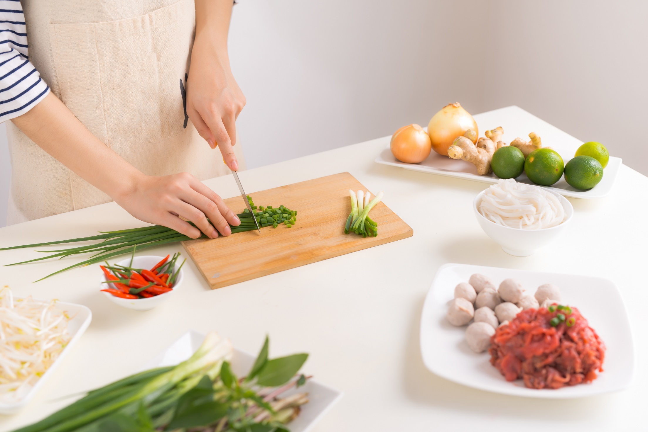 Video - Tim lai tuoi tho voi huong vi pho truyen thong hinh anh