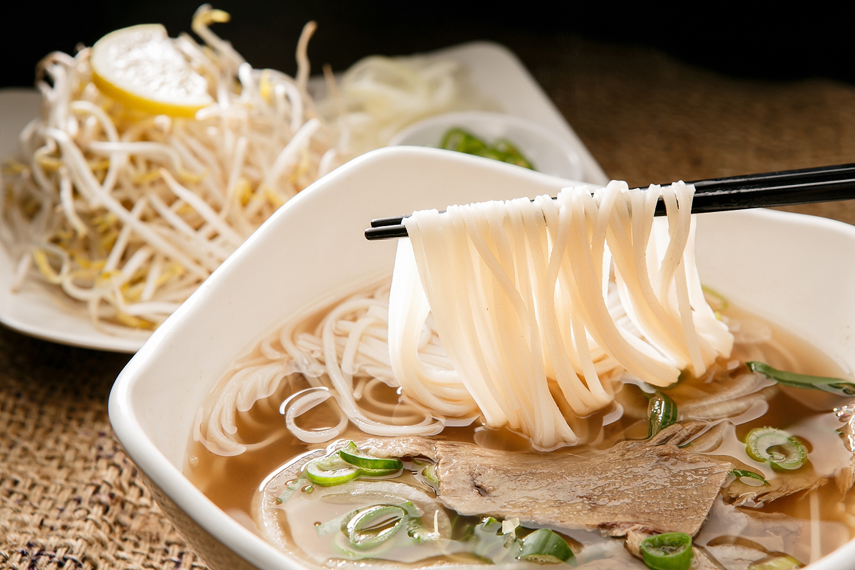 Nam Ngu Phu Quoc anh 9