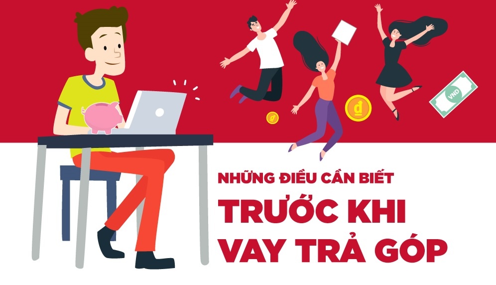 Nhung dieu can biet truoc khi vay tra gop hinh anh