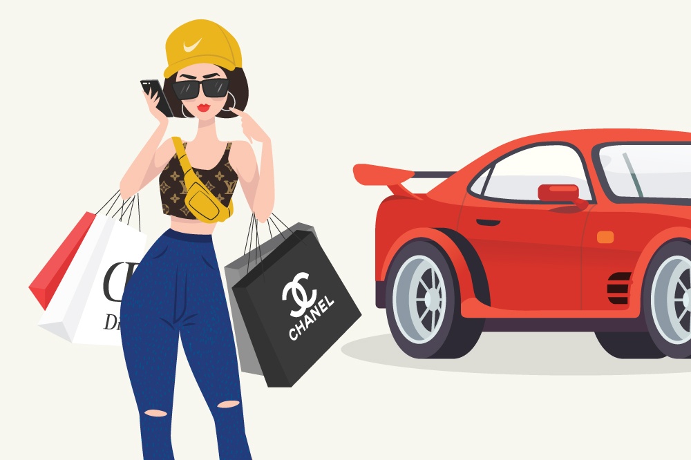 5 dau hieu nhan biet gioi thuong luu hinh anh