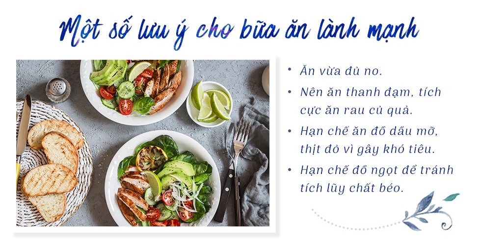 Vinamilk Greek Yoghurt Style ảnh 4 Vinamilk Greek Yoghurt Style anh 4