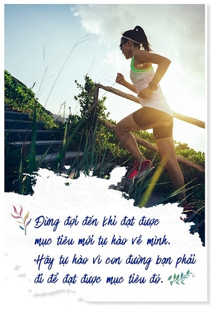 Vinamilk Greek Yoghurt Style anh 5