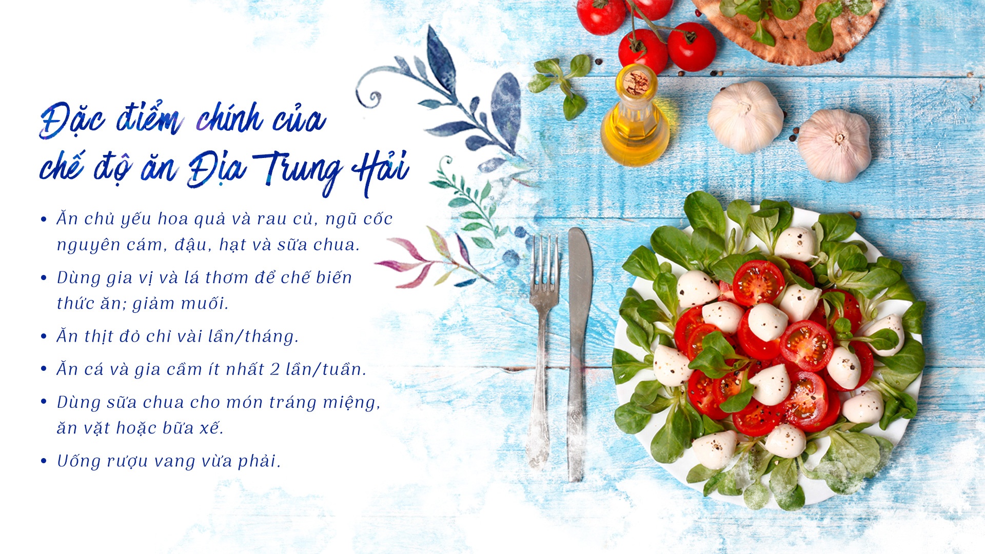 Vinamilk Greek Yoghurt Style ảnh 7 Vinamilk Greek Yoghurt Style anh 7