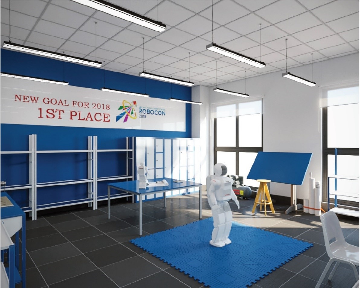 IEC Quang Ngai anh 2