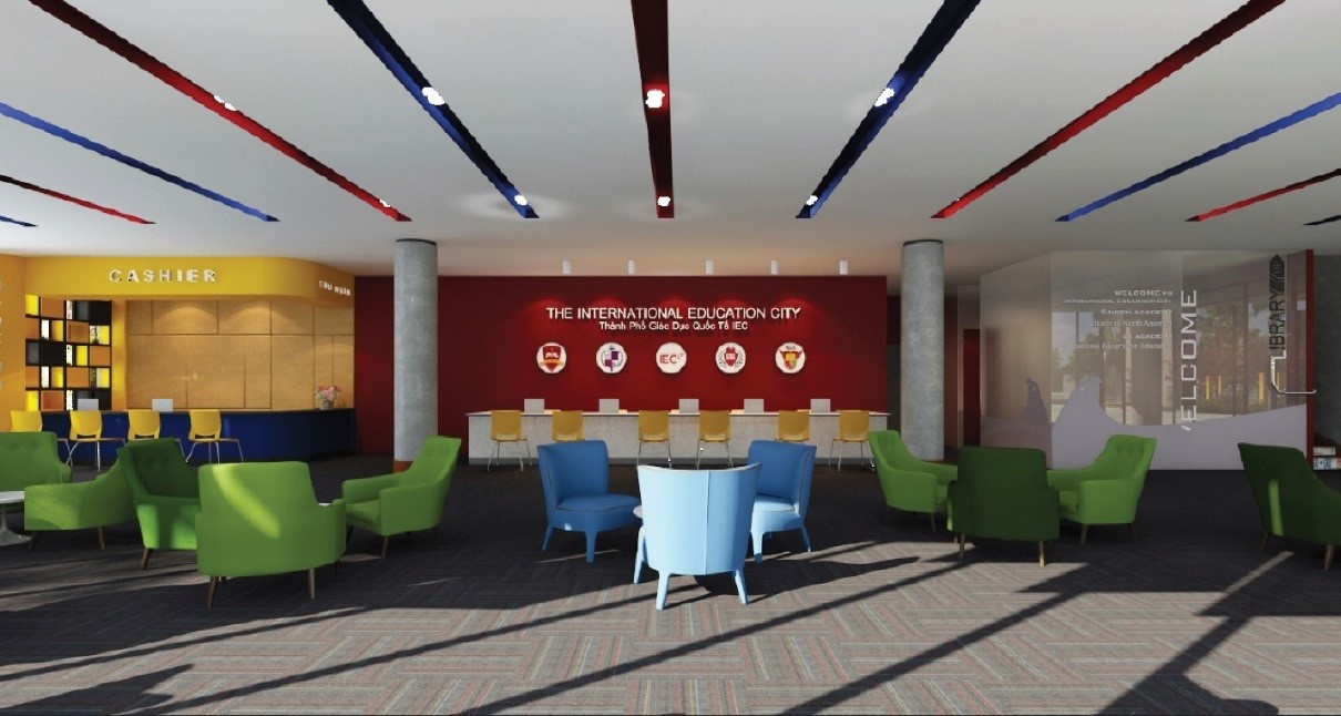 IEC Quang Ngai anh 3