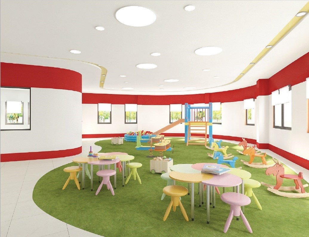 IEC Quang Ngai anh 4