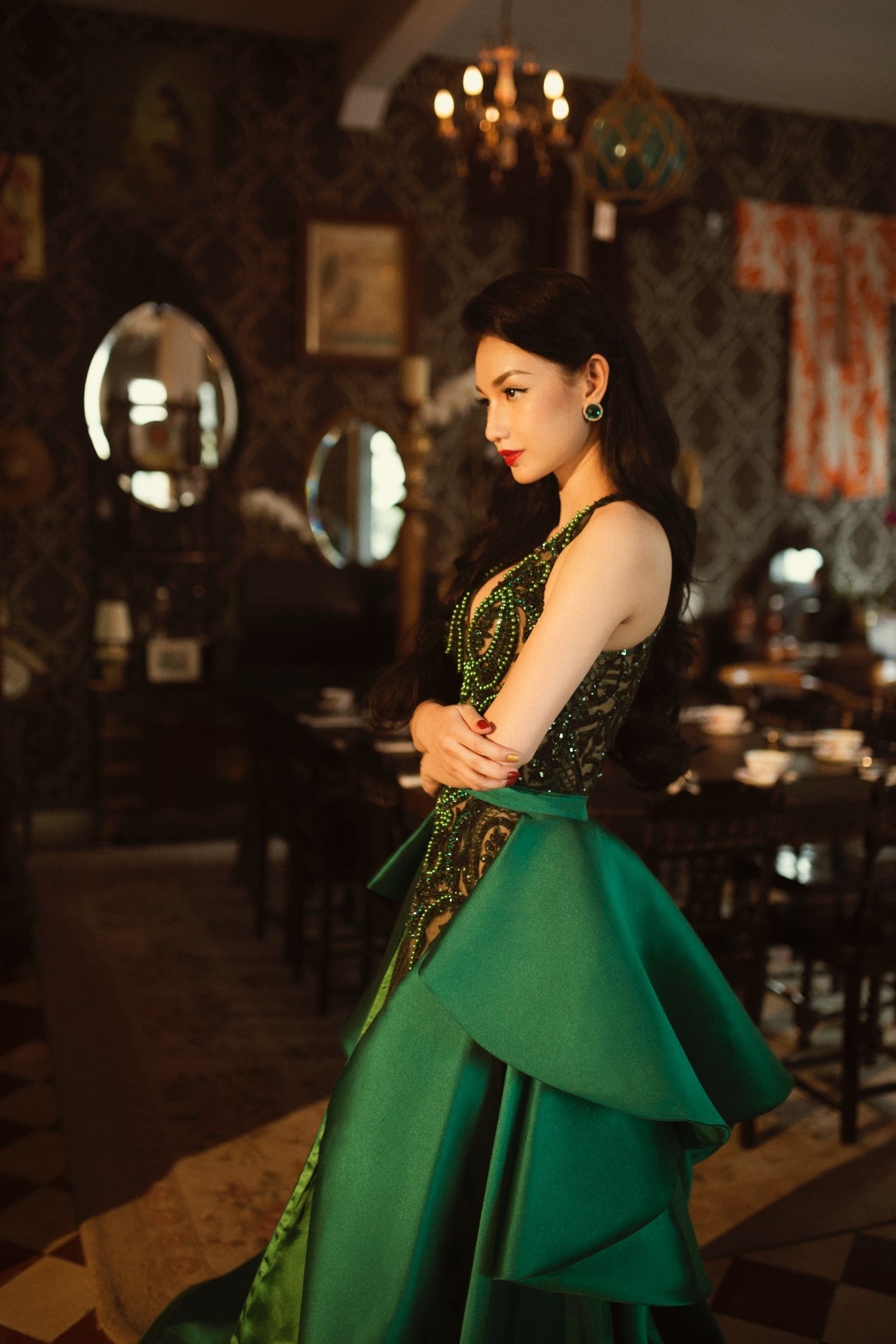 Ở đây có nắng ảnh 2 O day co nang anh 2