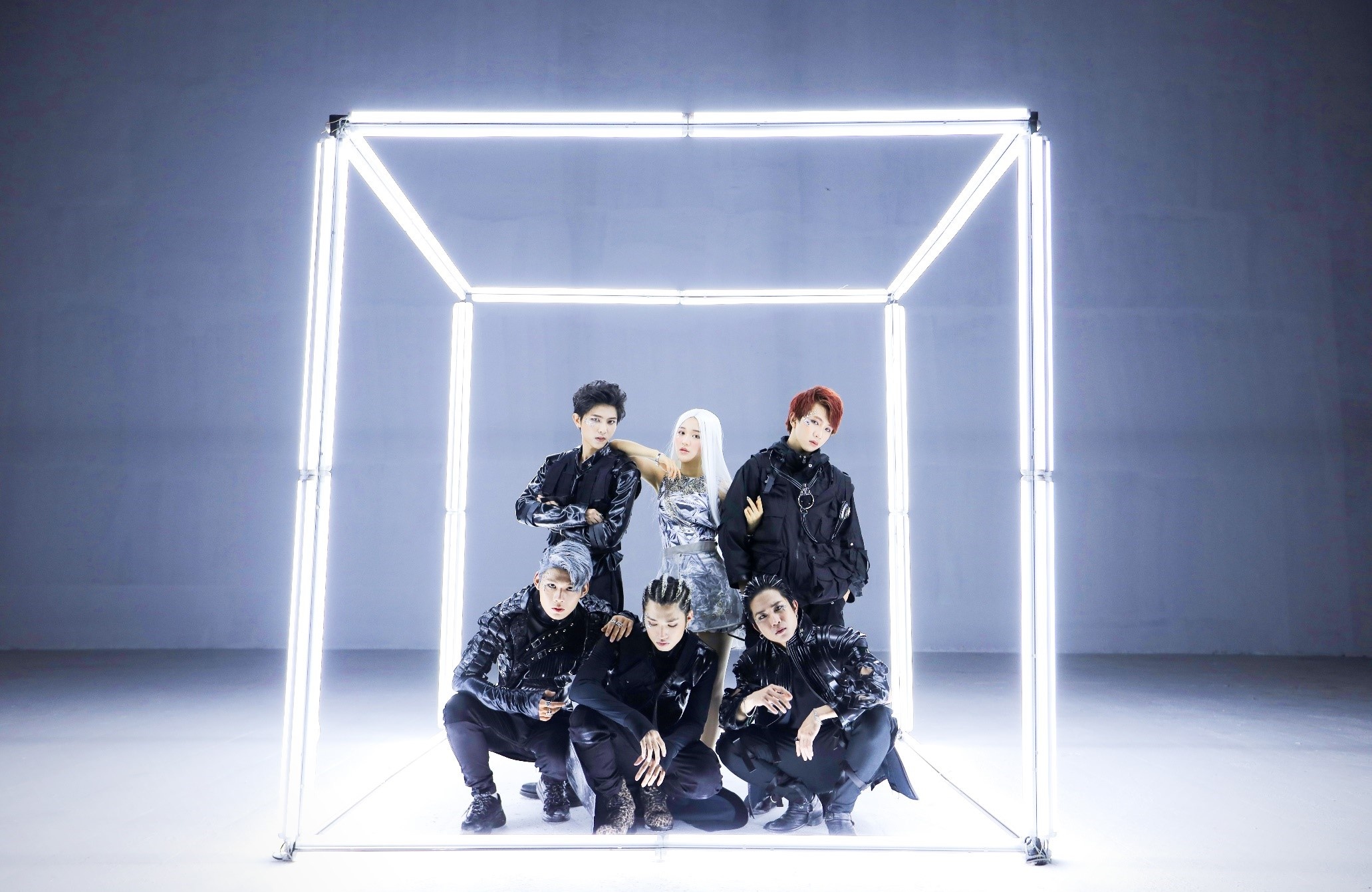 POPS Worldwide ảnh 1 POPS Worldwide anh 1