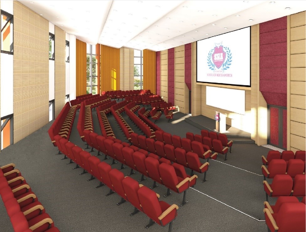 IEC Quang Ngai anh 5