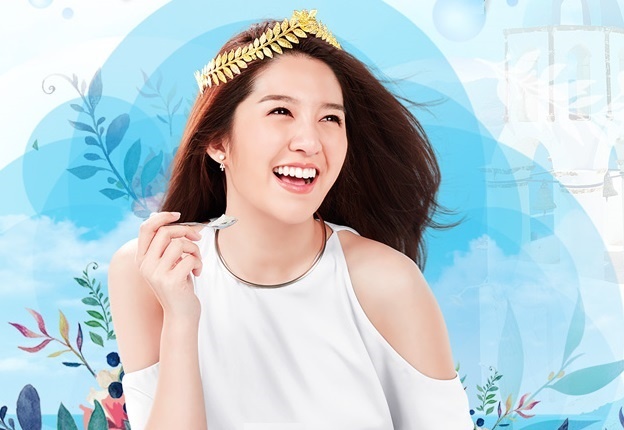 Bi quyet an uong de giu gin suc khoe va nhan sac cua phai dep hinh anh