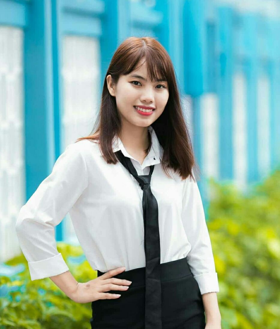 ACB ảnh 1 ACB anh 1